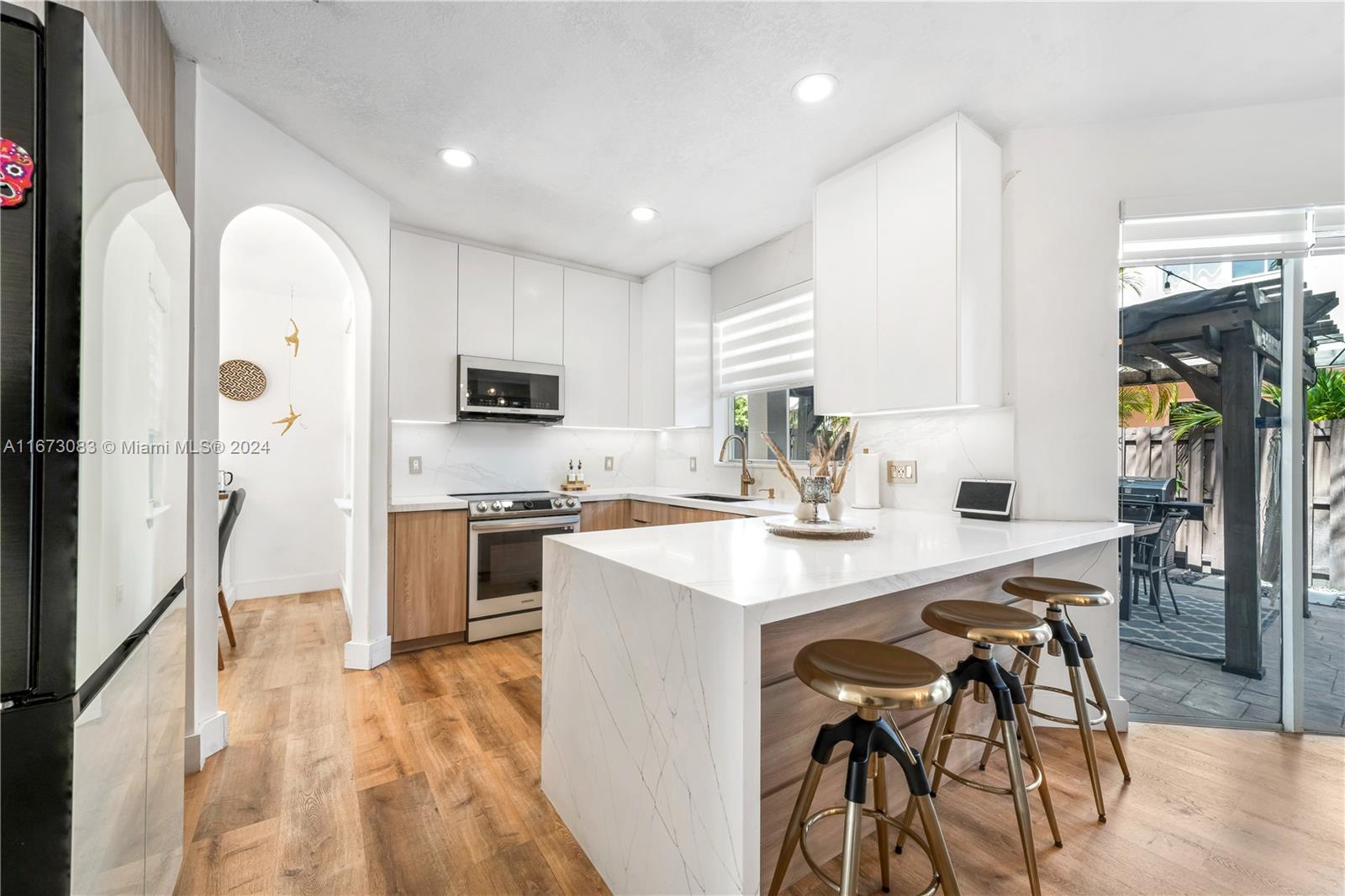 108th Pl, Doral, FL 33178