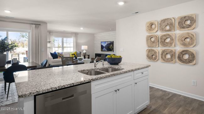 4005 Atlantic Ave, House other with 4 bedrooms, 2 bathrooms and 2 parking in New Bern NC | Image 34