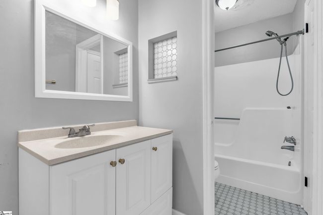 121 Shady Tree Dr, Townhouse with 2 bedrooms, 2 bathrooms and null parking in Taylors SC | Image 13