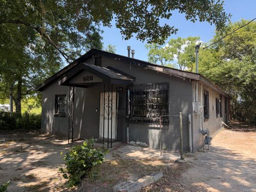 2020 1st Avenue, Augusta, GA, 30901 | Card Image