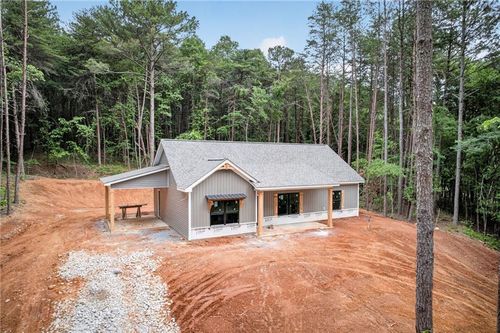 1191 Drummond Road, Lindale, GA, 30147 | Card Image