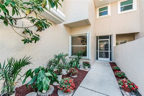 unit-b6-419 Emerald Bay Cir, NAPLES, FL, 34110-7634 | Card Image