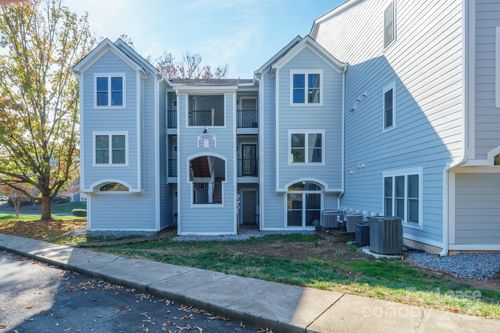 apt-202-18809 Nautical Dr, Cornelius, NC, 28031-0018 | Card Image