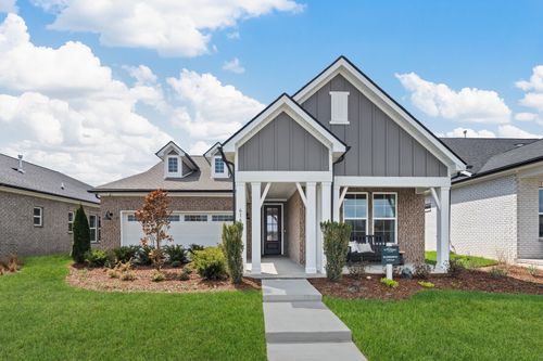 6165 Binns Ln, Hermitage, TN, 37076-2099 | Card Image