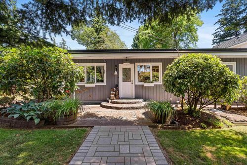 13270 58 Ave, Surrey, BC, V3X2R2 | Card Image