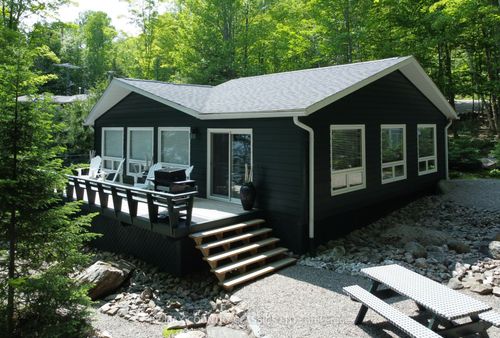224 Wiltom Dr, Madawaska Valley, ON, K0J1B0 | Card Image