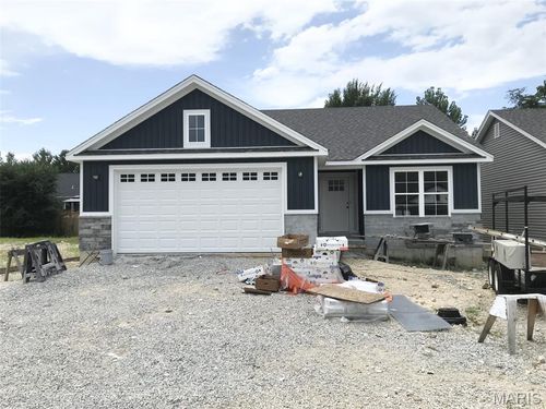 1649 Flagstaff Dr, Festus, MO, 63028-1187 | Card Image