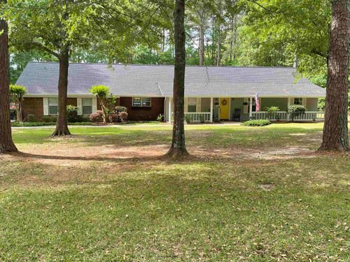 151 Fawnwood Circle, El Dorado, AR, 71730-8633 | Card Image