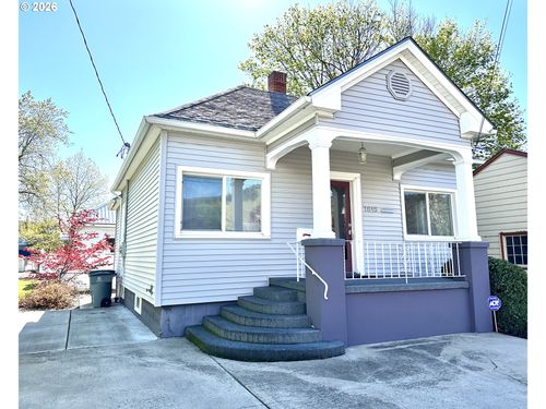 1615 4th St, LaGrande, OR, 97850 | Card Image