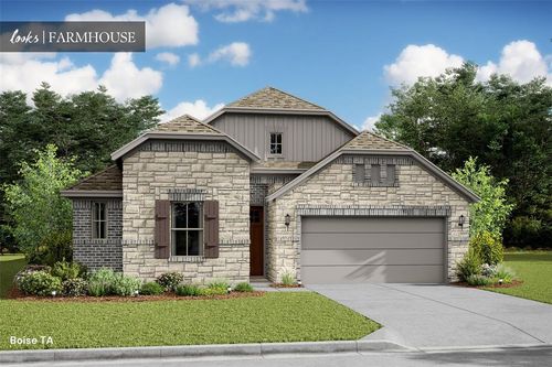 29326 Meadowcreek Hill Dr, Waller, TX, 77484 | Card Image