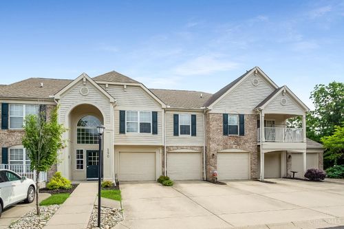 250 Logsby Pl, Milford, OH, 45150 | Card Image