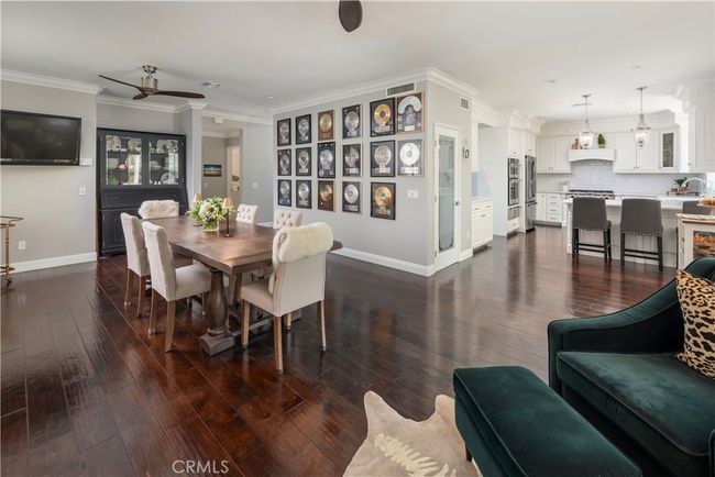 27705 Essex Pl, House other with 5 bedrooms, 3 bathrooms and 3 parking in Valencia CA | Image 15