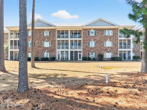 apt-3403-133 Avian Dr, Sunset Beach, NC, 28468-0107 | Card Image