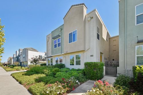 2532 Prosper Road, Sacramento, CA, 95834 | Card Image