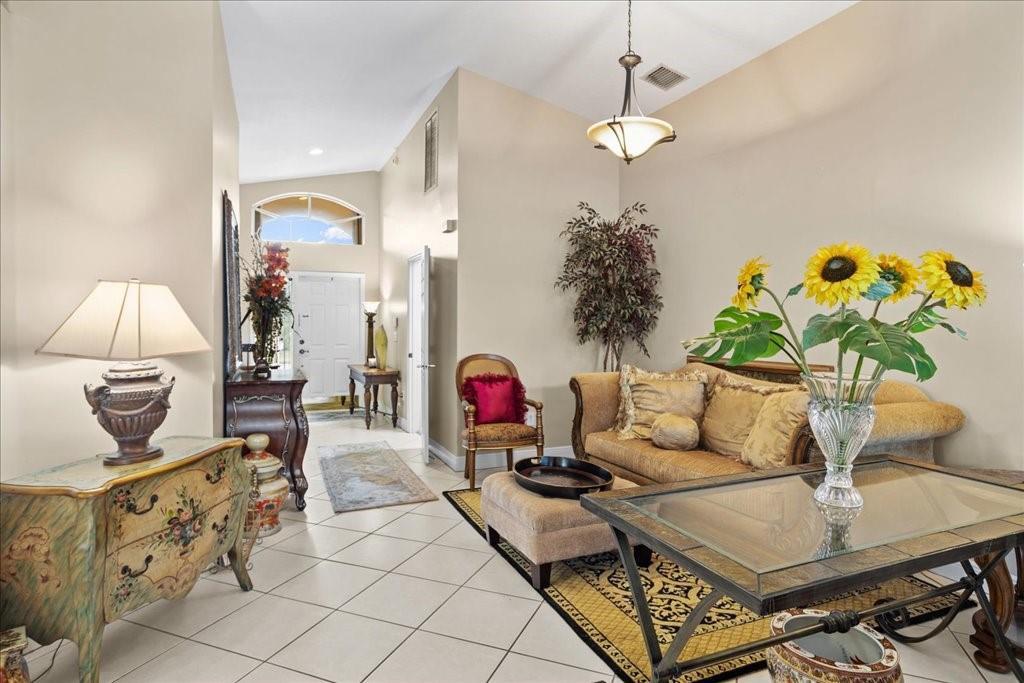 Residential in Boynton Beach 5