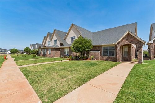 f-2629 Cedar Tree Rd, Oklahoma City, OK, 73120-0115 | Card Image