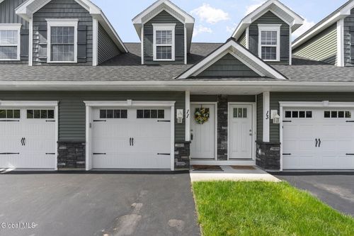 11 Kasey Pass, Ballston Spa, NY, 12020-2541 | Card Image