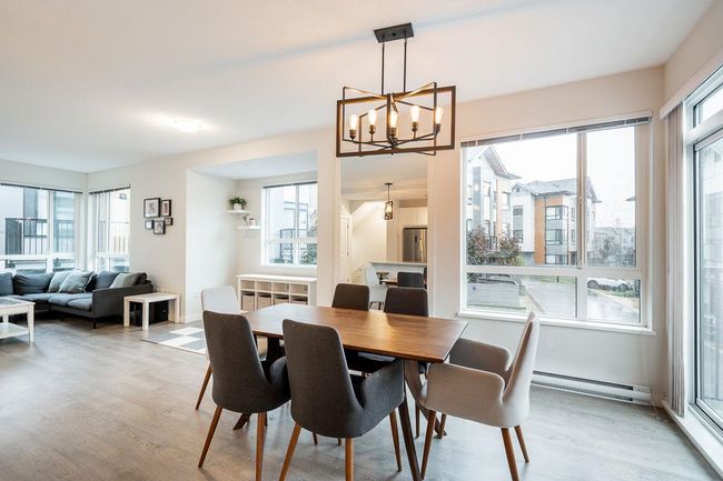 98 - 15111 Edmund Dr, Townhouse with 3 bedrooms, 3 bathrooms and 2 parking in Surrey BC | Image 4