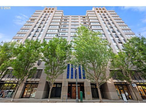 411-333 Nw 9th Ave, Portland, OR, 97209-3120 | Card Image