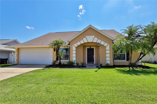 3743 Saint Lucie Ct, WINTER SPRINGS, FL, 32708-4613 | Card Image