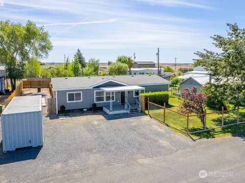 10369 Northern Ave Ne, Coulee City, WA, 99115-9624 | Card Image