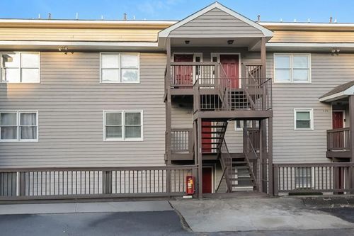 122-2505 W Broad St, Athens, GA, 30606-3483 | Card Image