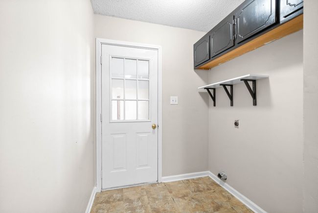 125 Grant Ave, House other with 3 bedrooms, 2 bathrooms and 1 parking in Oak Grove KY | Image 15