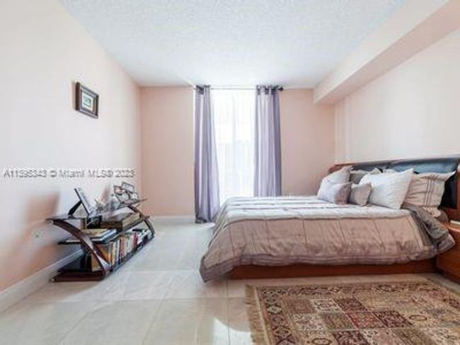 APT-1101 - 17555 Atlantic Blvd, Condo with 3 bedrooms, 2 bathrooms and null parking in Sunny Isles Beach FL | Image 10