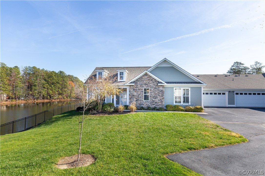 12124 Blossom Point Road, Sold in Chester Zoocasa