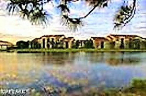 apt-1518-13621 Eagle Ridge Dr, FORT MYERS, FL, 33912-6822 | Card Image