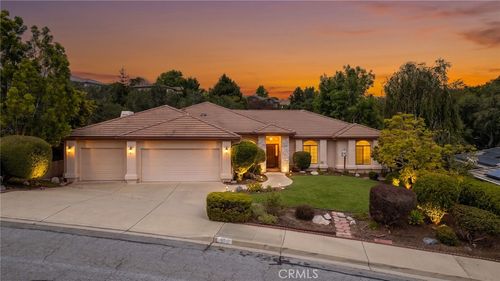 680 Matthew Way, Arroyo Grande, CA, 93420-1433 | Card Image
