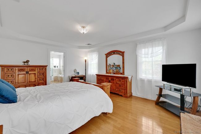 197 Shadow Pond Ln, House other with 4 bedrooms, 4 bathrooms and 6 parking in Suffield CT | Image 21