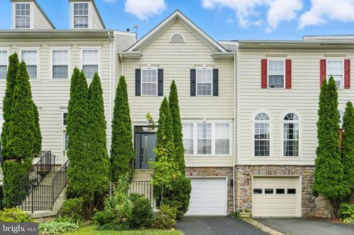 837 Ferndale Ter Ne, LEESBURG, VA, 20176-4872 | Card Image
