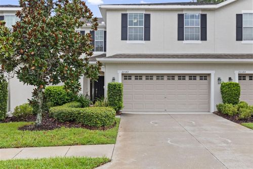 20542 Grand Vista Ln, TAMPA, FL, 33647-3456 | Card Image