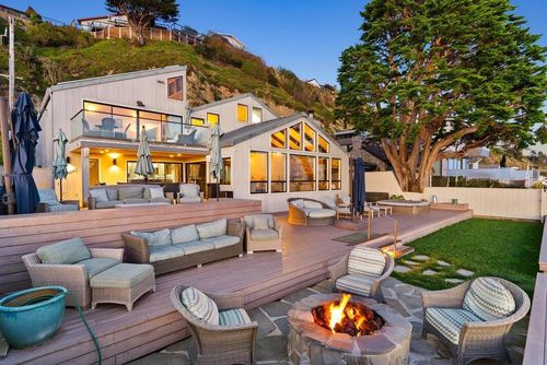 765 Las Olas Dr, Aptos, CA, 95003-3501 | Card Image