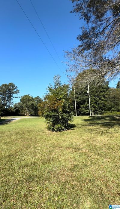 1 - 8350 Highway 51, Home with 0 bedrooms, 0 bathrooms and null parking in WESTOVER AL | Image 3