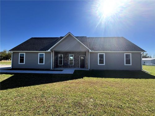 493 K 48 Hwy Highway, Gridley, KS, 66852 | Card Image