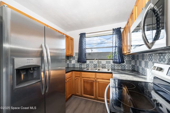809 Kensington Dr, House other with 4 bedrooms, 3 bathrooms and null parking in Cocoa FL | Image 10