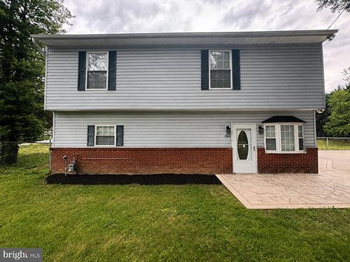 7820 Ridge Rd, HANOVER, MD, 21076-1227 | Card Image