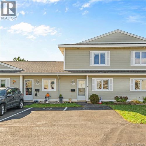 111-208 Virginia Ave, Dieppe, NB, E1A6R7 | Card Image