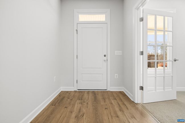 33 Whisperwood Ct, House other with 3 bedrooms, 3 bathrooms and null parking in TROY VA | Image 8