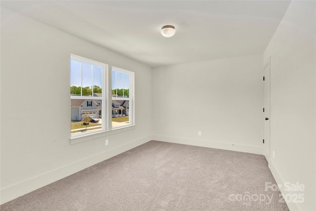 46 - 207 Aspire Cir, House other with 3 bedrooms, 3 bathrooms and null parking in Wingate NC | Image 27