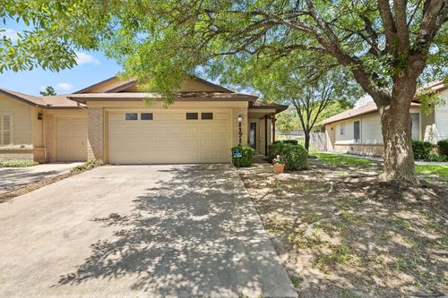 11716 Norwegian Wood Dr, Austin, TX, 78758-3559 | Card Image