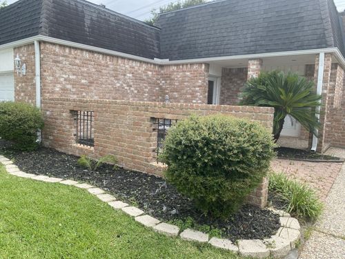 5 Bendwood Dr, Sugar Land, TX, 77478-3701 | Card Image