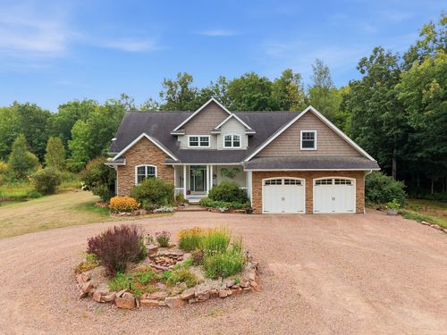 1999 26th St, Rice Lake, WI, 54868-9067 | Card Image