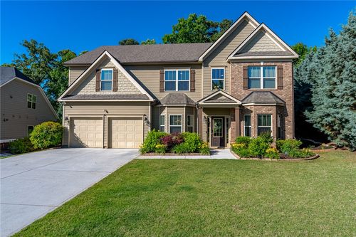 183 Wild Hickory Cir, Easley, SC, 29642-7783 | Card Image