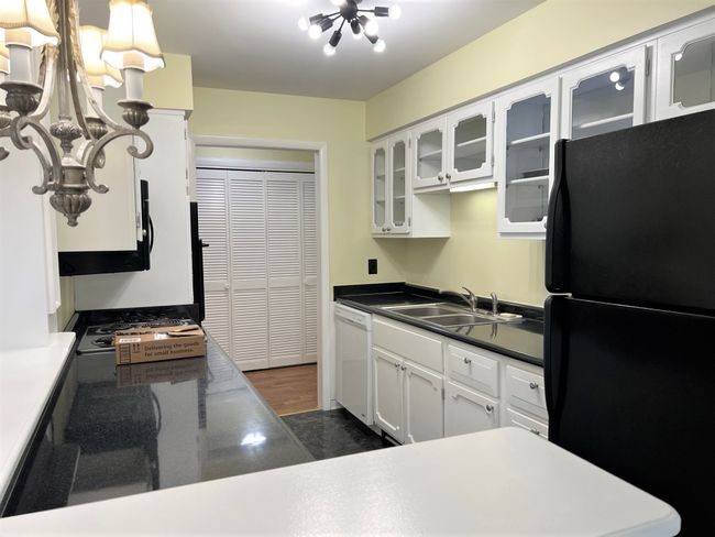 1302 Mercury Blvd, Condo with 1 bedrooms, 1 bathrooms and null parking in Murfreesboro TN | Image 9