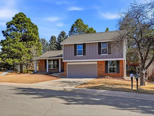 7948 S Wabash Ct, Centennial, CO, 80112-2740 | Card Image