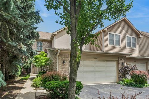 6735 N Cicero Ave, Lincolnwood, IL, 60712-3302 | Card Image