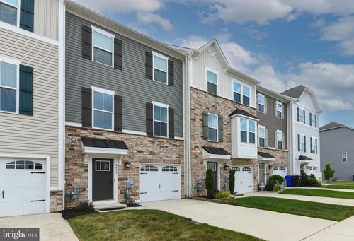 2606 Lamington Ct, CLARKSBORO, NJ, 08020-1036 | Card Image